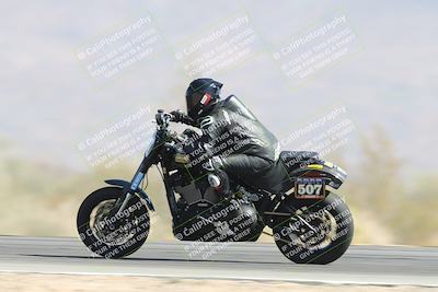 media/Apr-25-2025-BRL Bagger Racing League (Fri) [[6011495a33]]/1-Open Practice (9am-12pm)/1- (9am -10am)/